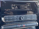 Citroën C3 (2018) 1.2PT, AC, tempo - náhled 14