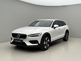 Volvo V60 CC B5 AWD PRO AUT - náhled 1