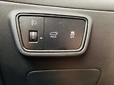 Hyundai Tucson 1,6 CRDi 4x4 DCT Style - náhled 13
