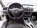 BMW X1 (2012) 18d/xDrive/Bi-xenon/ČR/ - náhled 22