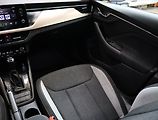 Škoda Kamiq (2020) Style 1.6 TDI, Automat, ČR - náhled 8