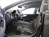 Audi A5 2,0 40TDi S-Line 55tkm. ČR - náhled 6