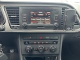 Seat Leon 1.2 TSI Reference 81kW - náhled 17