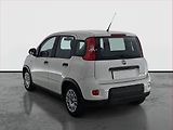 Fiat Panda (2023) 1.0 FireFly, ČR,1.maj - náhled 3