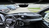 Nissan Interstar (2025) L3H2 Van + tažné - náhled 20