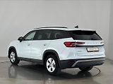 Škoda Kodiaq Selection DSG - náhled 15