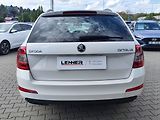 Škoda Octavia 1.6 TDI/81kW Elegance - náhled 6