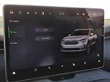Škoda Kodiaq (2024) Selection  2,0 Tdi 142 Kw 4x4 - náhled 11