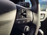Ford Focus 1.0 EcoBoost mHEV 114kW autom. - náhled 23