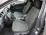 Volkswagen Golf (2014) 1.2TSi, Comfortline - náhled 9