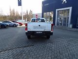 Isuzu D-Max (2026) L 2.2L 163K 4x4 8st A/T - náhled 8