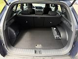 Hyundai Tucson (2026) 1,6 T-GDI 4x2 110kW 7st. DCT - náhled 12