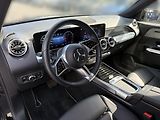 Mercedes-Benz GLB 200d 4M 1. Majitel - náhled 9