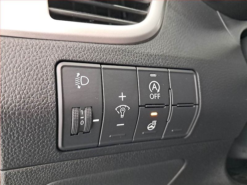 Hyundai i30 (2016) 1.6 GDI, Serv.kniha, Tempomat - fotka 18 z 20