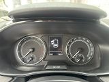 Škoda Fabia (2024) 1.0MPi, 59KW, VYHŘ. SED.,TEMP. - náhled 13