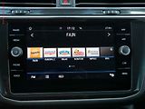 Volkswagen Tiguan Allspace (2018) 2.0 TDi, DSG, LED, panorama - náhled 18
