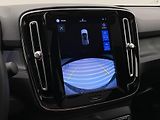 Volvo C40 PURE ELECTRIC RECHARGE PLUS - náhled 56