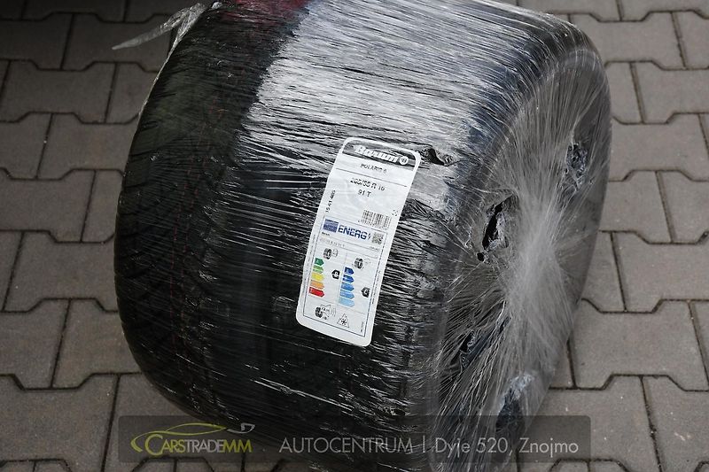 Škoda Octavia 2.0TDi PDC KESSY  - fotka 33 z 38
