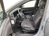 Hyundai Tucson (2024) 1.6 T-GDi, ČR, LED, navi - náhled 9
