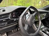 Audi SQ8 (2019) - náhled 8