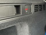 Audi Q5 TDI quattro - náhled 25