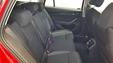 Škoda Octavia (2023) COMBI AMBITION 1.5TSI 110kW 6° - náhled 16