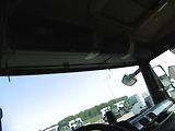 MAN TGL 12.220 - náhled 13