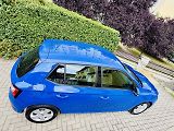 Škoda Fabia (2021) 1,0MPi 44kW Koup.ČR,1.majitel - náhled 13