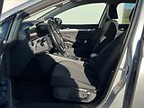 Volkswagen Golf 1,0 TSi 81kW LIFE  REZERVACE 8 - náhled 11
