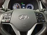 Hyundai Tucson (2016) 2.0 CRDi, 4X4, Serv.kniha - náhled 17