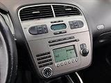 Seat Altea (2005) 1.6, po STK, v provozu - náhled 12