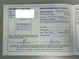 Subaru XV 1.6i-S ES Comfort+, CZ, 1. maj - náhled 42