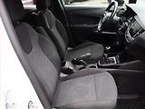 Opel Crossland X (2021) 1.2, ČR,1.maj, Serv.kniha - náhled 7