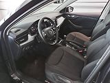 Škoda Scala (2022) 1.0 TSI (81kW/110k) Ambition - náhled 6