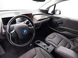BMW i3 i3s - náhled 11
