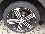 Volkswagen Passat 2,0 TDI,110KW,RADAR,LED, - náhled 24