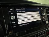 Volkswagen California 2,0 TDi  DSG Beach LED Assist - náhled 35