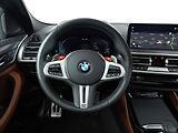 BMW X4 M - náhled 12