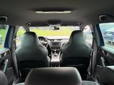 Škoda Octavia 2.0 TDI RS - náhled 11