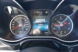 Mercedes-Benz Třídy V 2,0 V 250d 4M ČR 1.maj - náhled 14