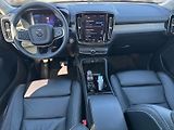Volvo XC40 (2023) ULTIMATE BRIGHT B4 P 145kW AWD - náhled 9