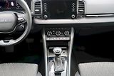Škoda Karoq (2025) Top Selection 1.5 TSI 110 kW D - náhled 23