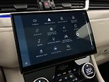 Jaguar F-Pace P250 SE R-DYNAMIC AWD AUT  - náhled 37