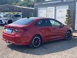 Toyota Corolla 1.8HEV, ČR, GR Sport, záruka - náhled 7