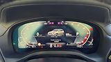 BMW iX3 (2022) M-Sport 210kW 80kWh SoH96,3% - náhled 24