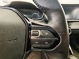 Peugeot 2008 1.2 Benzin - náhled 25