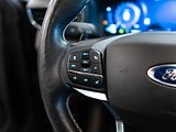 Ford Explorer (2020) 3.0 ST Panorama Masáž sed. 4WD - náhled 19