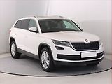 Škoda Kodiaq (2017) Style 2.0 TSI - náhled 1