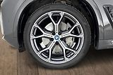 BMW X5 xDrive50e - náhled 27