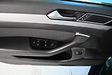 Volkswagen Passat (2023) 2.0 LED DSG ACC Kamera Tažné T - náhled 15